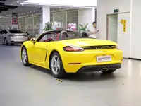 фото авто