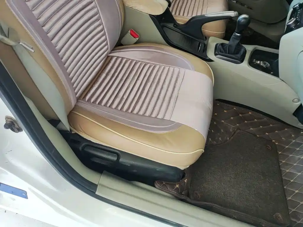 Фото 25 - Honda Civic