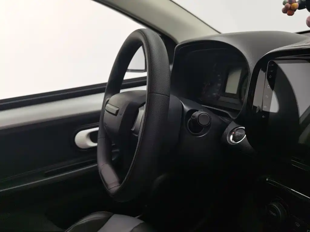 Roewe Kaiwei CLEVER 2023 2022 311km Vitality Bobo Edition