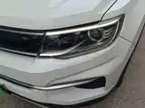 Photo 24 - Changan CS35 PLUS