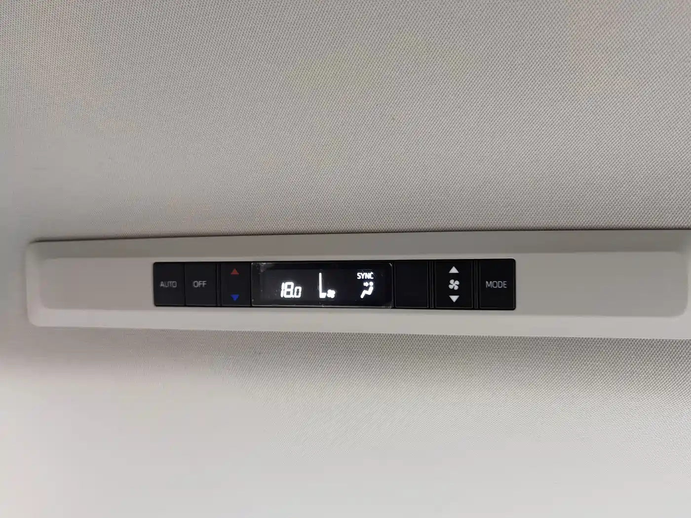 Toyota Sienna 2025 2024 2.5L Hybrid Comfort Edition