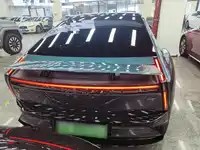 фото авто