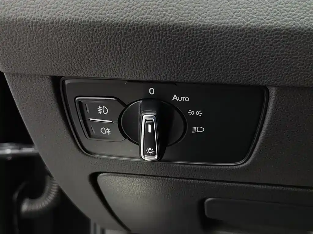 Volkswagen Magotan, миниатюра 21