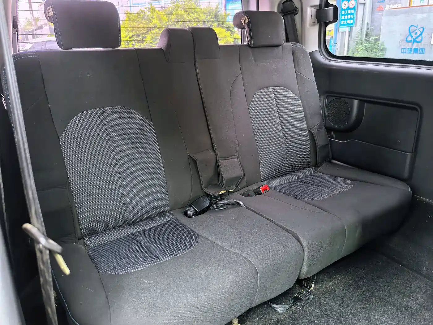 JAC Refine M3 2017 2016 IKEA Edition 1.6L Luxury Smart