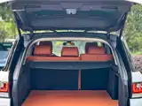 Фото 21 - Land Rover Range Rover Sport