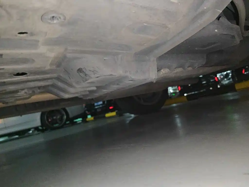 Фото 18 - Toyota Highlander