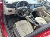 Photo 10 - Buick Verano
