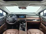 Фото 6 - Haima 7X