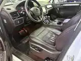 Фото 10 - Volkswagen Touareg