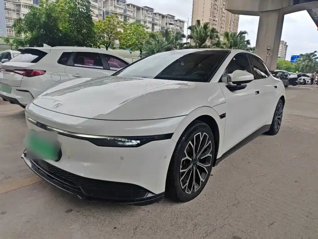 Цена и расчёт доставки