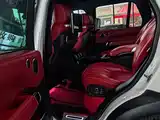 Фото 6 - Land Rover Range Rover