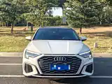Фото 2 - Audi A3