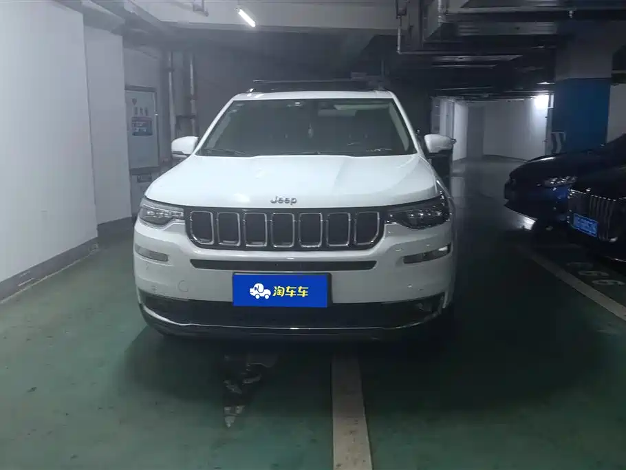 Цена и расчёт доставки