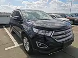 Фото 4 - Ford Edge