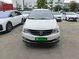 Фото 3 - Baojun 730