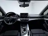 Photo 11 - Audi A4L