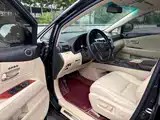 Фото 7 - Lexus RX Classic