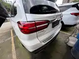 Фото 6 - Roewe RX8