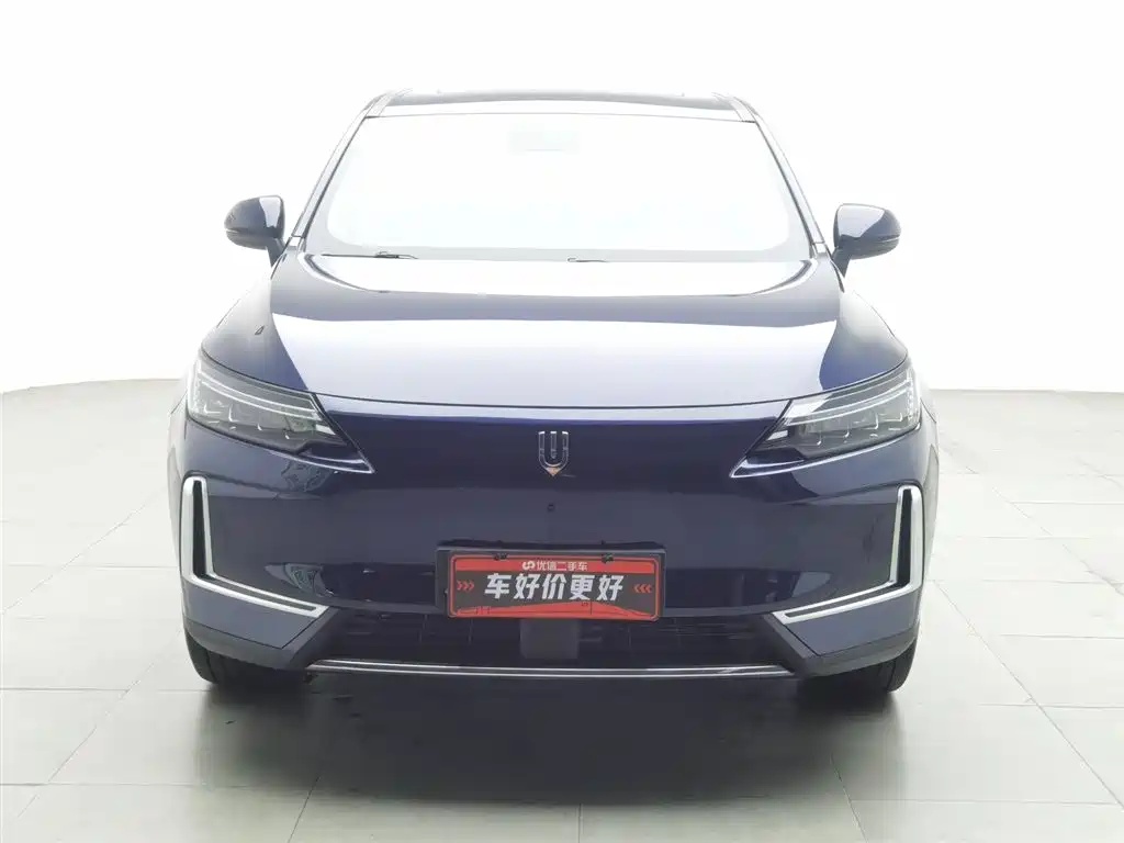 SKYWORTH AUTO SKYWORTH EV6