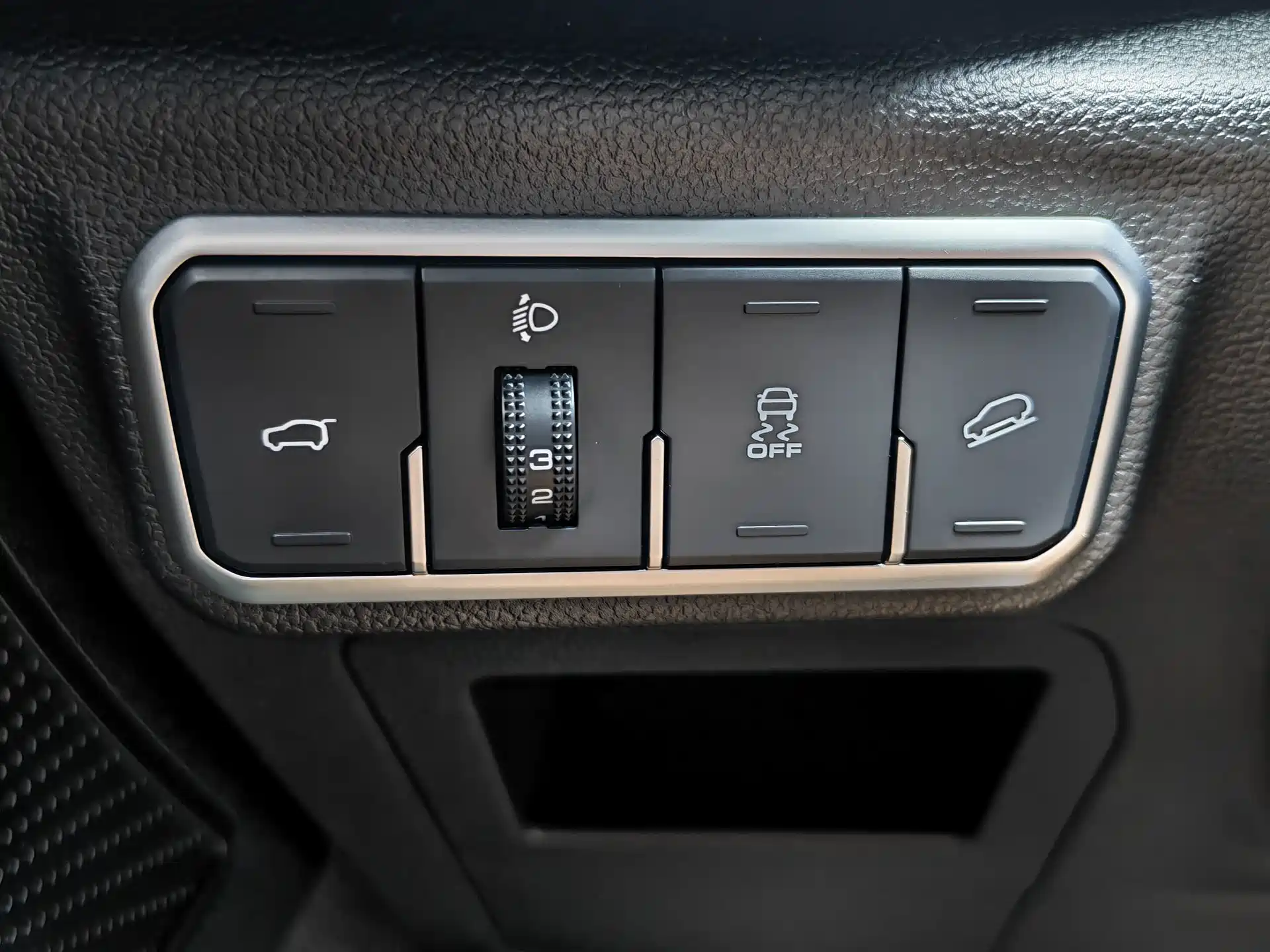صورة 35 - Haval H6