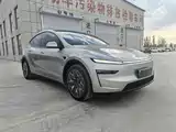 Фото 3 - Tesla Model Y L