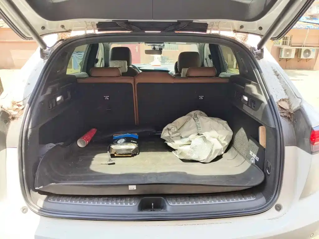 Buick Envision S 2021 2020 Envision S 652T AWD Luxury