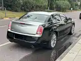 صورة 13 - Chrysler 300C (Import)