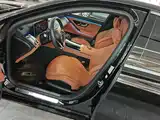Фото 15 - Mercedes-Benz S-Class