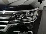Фото 7 - Roewe RX8