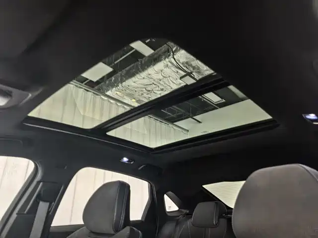 Фото 6 - Geely Preface