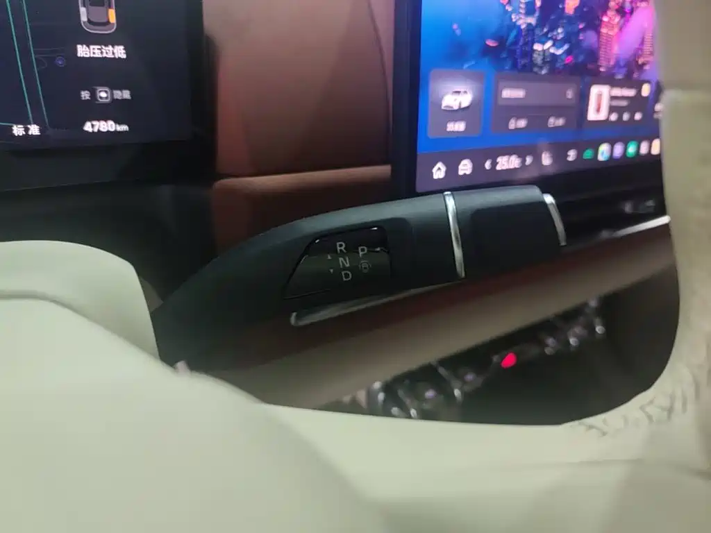 Ora Good Cat 2025 2025 430km Honor Edition