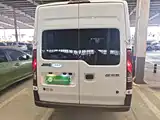 Фото 6 - Jiangling E-Fushun