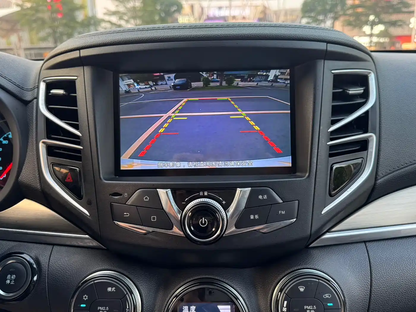 BYD Song New Energy 2018 2017 Song DM 1.5TID Full-time 4WD Luxury