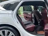 Фото 11 - Cadillac CT6