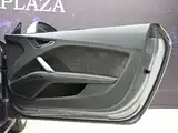 Фото 20 - Audi TT