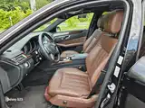 صورة 12 - Mercedes-Benz E-Class