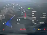 Фото 22 - Cadillac CT6