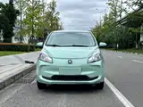 Фото 2 - Changan Benben E-Star