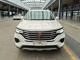 Фото 3 - Roewe RX5 MAX