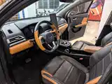 Фото 7 - BYD e2