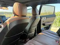 фото авто