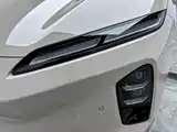 Фото 9 - NIO ET5T