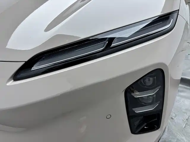 Фото 9 - NIO ET5T