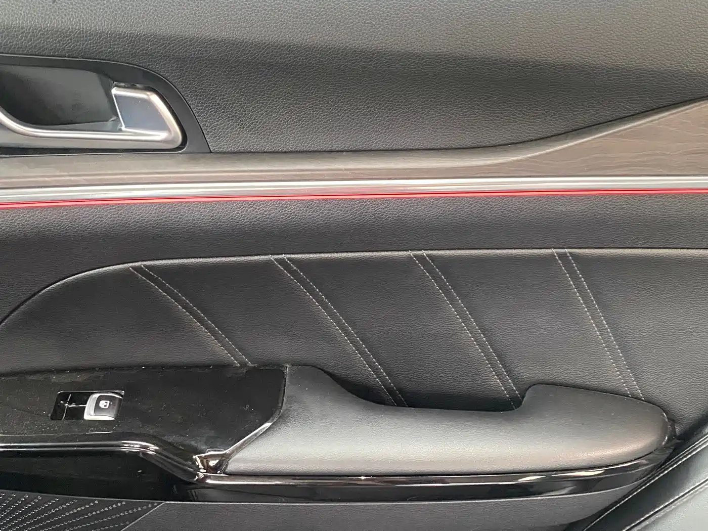 Kia K5 2021 270T CVVD Renewal Edition фото 8