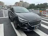 صورة 3 - Hongqi H5