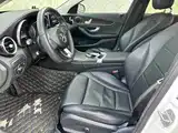 Фото 9 - Mercedes-Benz C-Class