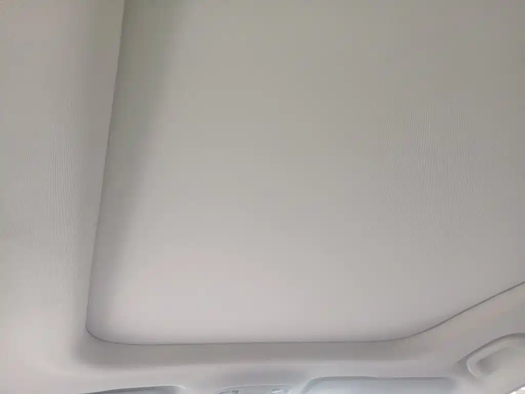 Sehol X8 2020 2021 300T DCT Premium Smart Connect Edition 5-seater