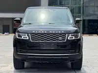 фото авто