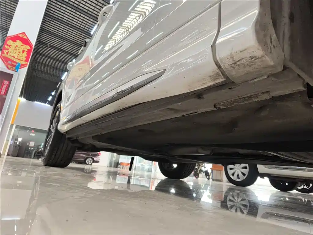 Audi Q3 2021 35 TFSI Progressive Sport фото 21