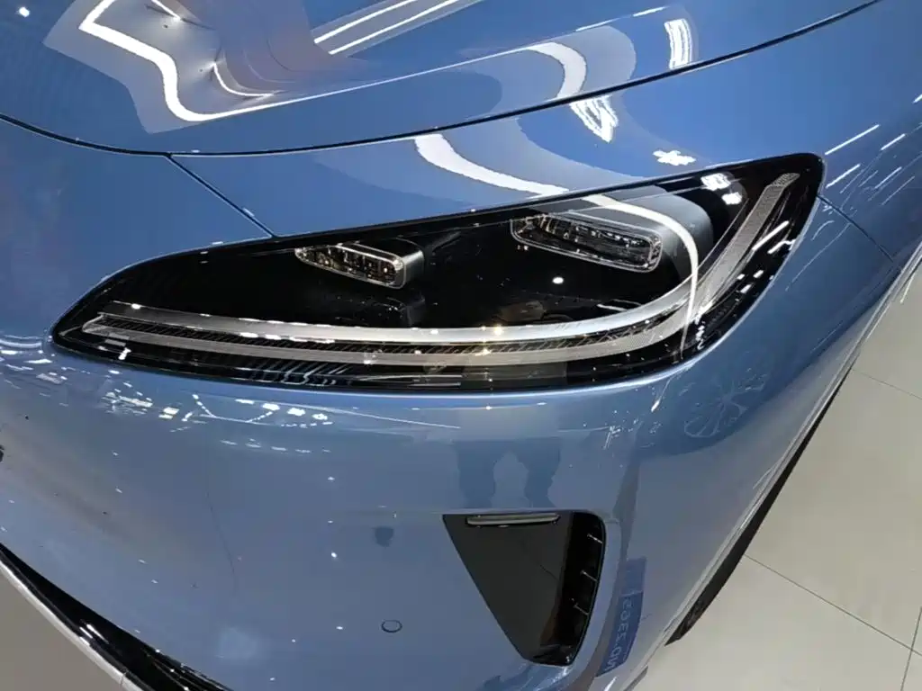 Shangjie SUV 2025 2025 Basic Model